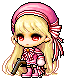Charru